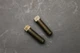 Ammco Tool Holder Set Screw Kit for 5843 Boring Bar 3000, 4000, 4100 Brake Lathe