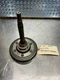 2015 HISUN HS700 CLUTCH HUB ASSEMBLY P0040002114A0000 t164