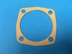 Fits Ford 601 801 701 901 2000 4000 Tractor PTO Shaft Cover Gasket  81801907