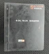 1962-1972 TEREX S-24 TS-24 WHEEL TRACTOR SCRAPER SERVICE REPAIR MANUAL HUGE