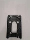 DVD TRAY SAMSUNG Model # SDG-605 ver A  FOR ORIGINAL XBOX