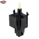 Front Blower Motor Control Switch For Ford F150 F250 F350 F450 F550 F650 F750