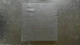 Ford Tractor Series 2000-5550 Service Manual 3 Volumes 1965-75
