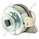 Alternator ATG20977 19844-64010 for Kubota GL6000 GL9000