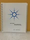Agilent E364xA Dual Output DC Power Supplies User's Guide
