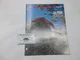 Brochure for Link-Belt Construction LS-2650 C Series II Hydraulic Excavator