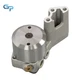 20518337 20917999 21019945  Fuel Feed Pump For Volvo EC210B EW160B EC240 BL70