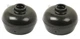 Gear Shift Boot Set for Massey-Ferguson Tractor MF 35 50 65 85 88 90 135 150 165