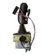 62161GT 62161 Joystick Controller Genie GS-2646 GS-2668 GS-3246 GS-3268