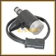 Solenoid Valve 203-60-62161 203-60-62171 For Komatsu PC60-7 PC120-5 Excavator