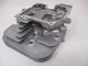 Genuine Kawasaki 11008-0957 Bare Head #2 for FXT00V FX921V FX1000V