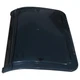 Skylight Roof YN02C02002P1 YN02C02041P1 for Kobelco ED190LC SK160 SK200 SK210LC