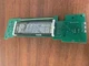 Maytag W10679197 WPW10679197 Washer Control Board AZ44728 | BK1764