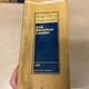 CAT Caterpillar 446 SERVICE SHOP REPAIR MANUAL TRACTOR BACKHOE LOADER sn 6XF