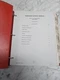 MASSEY FERGUSON MF 231 261 TRACTORS 1449 233M2 WORKSHOP SERVICE MANUAL