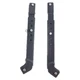 E-K2561-38300 Stabilizer Kit for BX Kubota BX2660D, BX25, BX1870, BX2370,+++