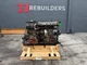 2018 Detroit DD15 Diesel Engine, Family # JDDXH14.8EAD, 14.8L, 505HP, EPA10GHG17