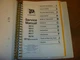 JCB 8014 8015 8016 8017 8018 Mini Excavator Shop Service Repair Manual