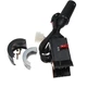 549-00004 Transmission Shifter Lever for Doosan Daewoo MEGA 250-III/300-III