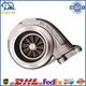 S2ESL094 Turbocharger 115-5853/0R-6906 for CAT 325B 322B 120H 135H Engine 3116