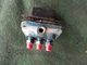 Kubota L2350DT OEM D1102 Engine Injection Pump Assy 15321-51010