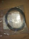 New PAI GGA-2955 O-rings for Mack T2050 Trans 56AX541 Pack of 5