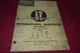 International Harvester A B C M H MTA W6TA Tractor I & T Shop Manual YABE8 