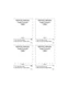 CASE CK62 COMPLETE SERVICE MANUAL