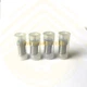 SD25 Engine Injector Nozzle for Nissan CF02 H01 H02 2.5 Diesel Engine Forklifts