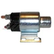 STARTER SWITCH SOLENOID FOR WAUKESHA 140GZ 145GZ F554G F817G H884 WHITE 800-6A
