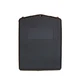 24514GT Manual Holder Box Fits Genie Lift S-45 S-125 S-120 S-100 Z-45-22