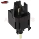 Blower Control Switch Front For Ford Ranger 2000-2011 Explorer 2002-2010