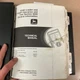 John Deere JD 624H TC62H TECHNICAL OPERATION & TEST MANUAL WHEEL LOADER, TM1639
