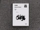 Ford New Holland 1500 Tractor Owner Operator User Manual