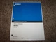 Kobelco SK485-8 Tier 3 Hydrulic Excavator Owner Operator User Guide Manual xo