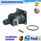 Main Pump Solenoid Valve 4288336 9218359 For Hitachi Excavator&nbsp;EX200-2 EX200-3