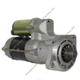 Starter Motor 1811002463 for Isuzu Engine 6SD1 6SA1 Hitachi Excavator EX300-5