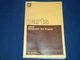 CAT CATERPILLAR 3508 GENERATOR SET ENGINE PARTS BOOK MANUAL S/N 70Z1-UP (5SA)
