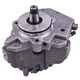 Fuel Pump 4989266 For Cummins Engine B4.5 B6.7 ISB6.7 ISBE4 ISL9 QSB4.5 QSB6.7