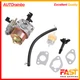 Carburetor New For Honda GX110 3.5 HP GX120 4 HP Horizontal Engine 16100 Carb