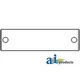 Pin 33251-89343 fits Kubota M4030 M4030SU M4050 M4500 M4950 M4950S M5030 M5500