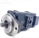 Hydraulic pump for Volvo EC360B EC360C EC330B EC330C EC460 excavator gear pump