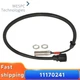 11170241 Induction Sensor For Volvo Loader L110E L120E L150E L180E L180E HL L220
