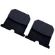 Brake Pad Kit VOE15088068 for Volvo L105 L110F L110H L120F L120GZ L120H L150H