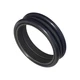 Floating Seal Excavator 4068433 UH063 For Hitachi UH071 UH083 UH121 UH123 Crane