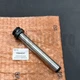 190442A1 Solenoid Plunger for Case IH 580SM 585G 586G 586H 588G 588H 590L 590SL