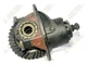 SL100 Meritor Rockwell Used Rear Diff., Good Inspected Takeout, 3.70 Ratio