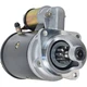 Starter For Agco Allis Tractors 8745 8765 8775 1998-2000 3581576R1; SLU0024