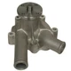 Engine Water Pump Clark GPS20 GPS25 GPS30 GP138MB 4G54 MD972501 GX-GPX230 909301