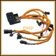 Engine Wiring Harness 190-5038 for CAT 120H 135H Motor Grader 570B 580B IT38G